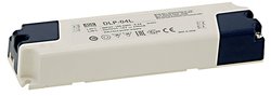 Zasilacz przełączający Mean Well DLP-04L DLP-04L 0.24 A 3.84 W 18.7 V/DC 1 szt.