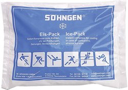 Söhngen #####Kalt-Kompresse  1012042 12 szt.