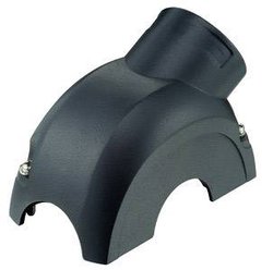 Pokrywa Harting 11 12 600 1501, 1 szt.