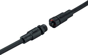 Przedłużacz THORNeco ECO EXT1M # 96633584 Przedłużacz Thorn ECO 96633584 1 szt.