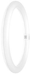 LED OSRAM 4099854042683 G10q 18.3 W = 32 W biały