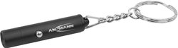 Latarka z brelokiem Ansmann Keychain Mini 1600-0272