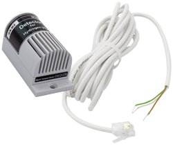 Schabus GX-H2 Czujnik gazu   z sieci elektrycznej Wykrywanie Wodór