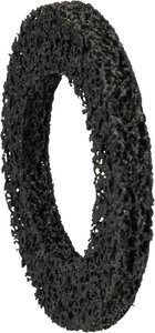 Tarcza wymienna do szlifierki do piast kół, Ø 150 mm KS Tools 100.5077 1 szt.