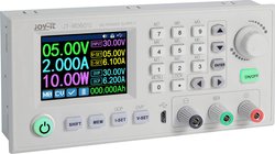 Zasilacz laboratoryjny regulowany Joy-it RD6012 0 - 60 V 0 - 12 A