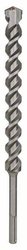 Wiertło udarowe Bosch Accessories SDS max-4, 40x400x520mm 2608685877 40 mm 1 szt.