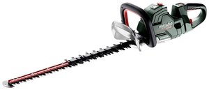 Nożyce do żywopłotu Metabo HS 18 LTX BL 65 601723850