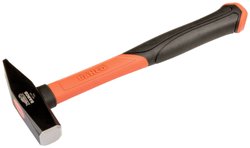 Młotek ślusarski Bahco  481F-500  590 g 300 mm DIN 1071 1 szt.