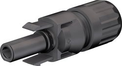 Złączka fotowoltaiczna MultiContact PV-KBT4/2,5I-UR