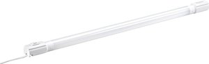 Lampa podświetlająca LED LEDVANCE TubeKIT® L 4058075265059 LED  19 W biały