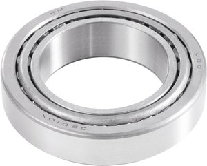 Łożysko stożkowe UBC Bearing LM48548/LM48510, 65.088 mm, 5100 U/min, 1 szt.