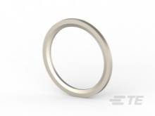 TE Connectivity 1-1634817-0 1 szt.