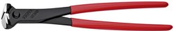Szczypce czołowe Knipex 68 01 280, 280 mm, 61 HRC, do warsztatu
