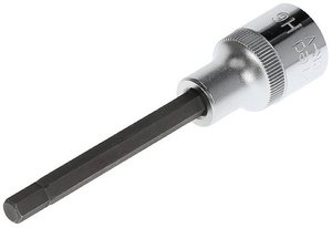Zestaw wkrętaków 6 mm Gedore RED R62550619 3300378  1 szt.