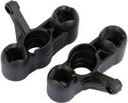 Oś, przednia Reely 312801C Część zapasowa 1 zest.