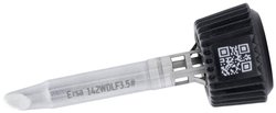 Grot lutowniczy Ersa 0142WDLF35/SB 0142WDLF35/SB 1 szt.