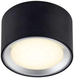 Oświetlenie wewnętrzne LED Nordlux Fallon 47540103  5.5 W