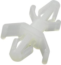 TRU COMPONENTS TC-CS-0305203 Uchwyt do płytek 1 szt.