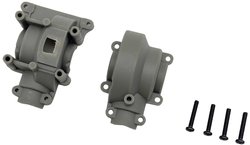 MECHANIZM RÓŻNICOWY REELY ET MOCNY (NOWOŚĆ2) Skrzynia różnicowa Mocna Reely RE-8378421