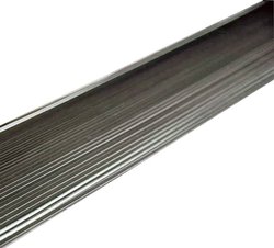 Najazd kablowy Signal typ B16 Serpa SE-5.01055.7043, (D x S) 3000 mm x 150 mm, ciemnoszary, Zawartość: 1 szt.