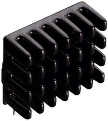 Przekaźnik SSR Crydom TC-GSR-1-25DD 25 A 280 V/AC Przełączanie w punkcie zero 1 szt.