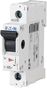 Wyłącznik główny Eaton 276274  1 szt.
