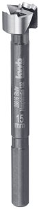Wiertło forstnera kwb 706315 15 mm   1 szt.