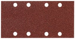 Papier ścierny Makita  P-36099 230 mm 50 szt.