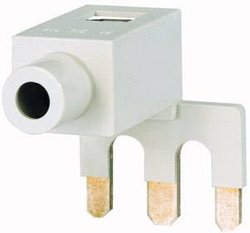 Łącznik równoległy Eaton DILM32-XP1   1 szt.