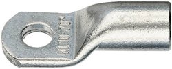 Końcówka kablowa oczkowa Klauke 7R12, M12, 13 mm, 70 mm''