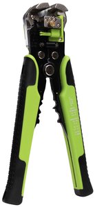 Ściągacz izolacji Quadrios 22T010 22T010
