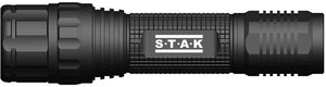 Latarka STAK Tiger ST337 1600 lm