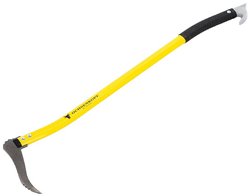 Czekan Ochsenkopf 2294478 900 mm 0.76 kg