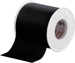 Taśma PVC Coroplast 2217 2217 (D x S) 10 m x 50 mm 10 m 1 szt.