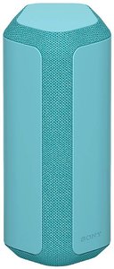 Głośnik Bluetooth®  Sony SRS-XE300  niebieski