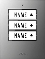 Nadajnik m-e modern-electronics Bell-503 TXS, 434 MHz, 500 m