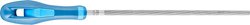 Pilnik okrągły PFERD PF1162 150 H1 11214156 150 mm 1 szt.