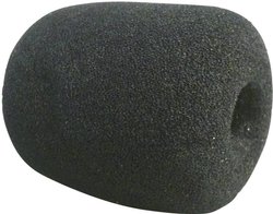 Osłona przed wiatrem Voltcraft, do SL-100, SL-200