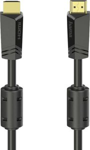 Kabel HDMI Hama 00205009, 10.00 m