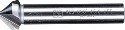 Pogłębiacz stożkowy PFERD KES HSS DIN 335 C90° 15,0 25202112  1 szt.