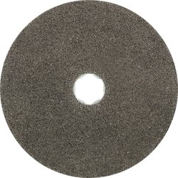 COMBICLICK półfabrykat z włókniny prasowanej CC PNER Ø 125 mm twardy Drobny do wykończenia Tarcza ścierna PFERD CC-PNER H 125 A F 42002192 5 szt.