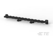 TE Connectivity 1-1969608-2 1 szt.