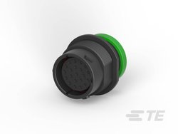 TE Connectivity TE ICT HDP HDP24-18-21SN-L017, 1 szt.