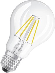 Żarówka LED OSRAM 4058075448100 E-27 11 W = 100 W 1521 lm biały 1 szt.