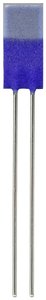 Platynowy czujnik temperatury  Yageo Nexensos M  422 32208503, PT1000, -50 do +300 °C