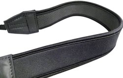 Pasek Voltcraft BS-Belt, do endoskopów serii BS-200, BS-300, długość: 50 cm