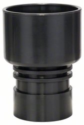 Adapter 35 mm Bosch Accessories 2607000748