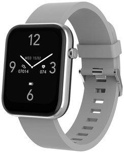 Denver SW-182 Smartwatch     szary