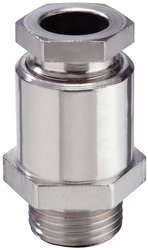 Dławnica kablowa Wiska KVMS 24-Z8A Ni 10016727, 1 szt.