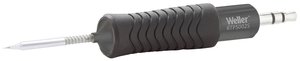 Grot lutowniczy Weller RTPS 002 S MS T0050111199 1 szt.